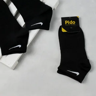 جوراب اسپرت مچی مردانه نایک