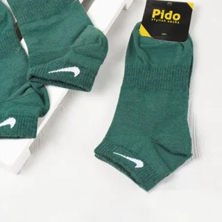 جوراب اسپرت نایک