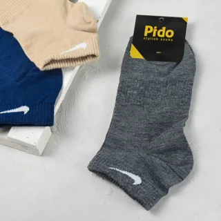 اسپرت نایک طوسی