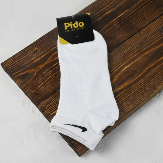 اسپرت مردانه مچی نایک