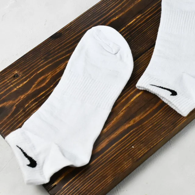 اسپرت نایک سفید