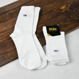 جوراب ساق بلند تامی